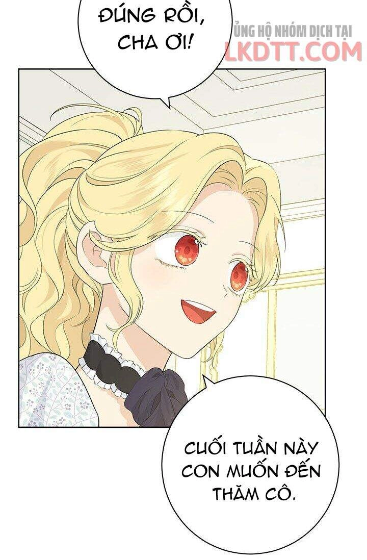 Thực Ra Tôi Mới Là Thật Chapter 47 - 13