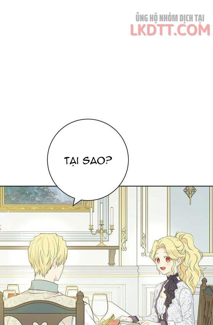 Thực Ra Tôi Mới Là Thật Chapter 47 - 14
