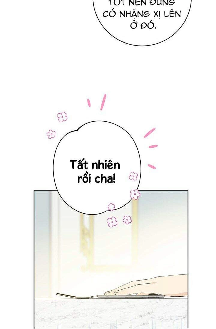 Thực Ra Tôi Mới Là Thật Chapter 47 - 17