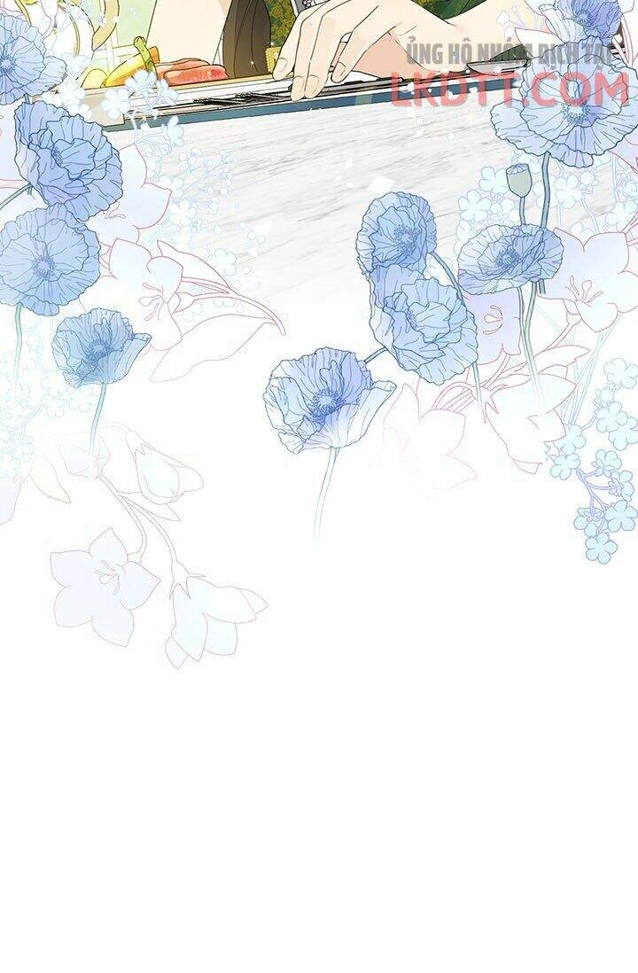 Thực Ra Tôi Mới Là Thật Chapter 47 - 20