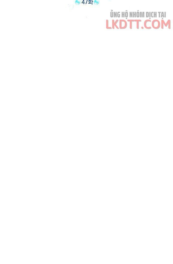 Thực Ra Tôi Mới Là Thật Chapter 47 - 22