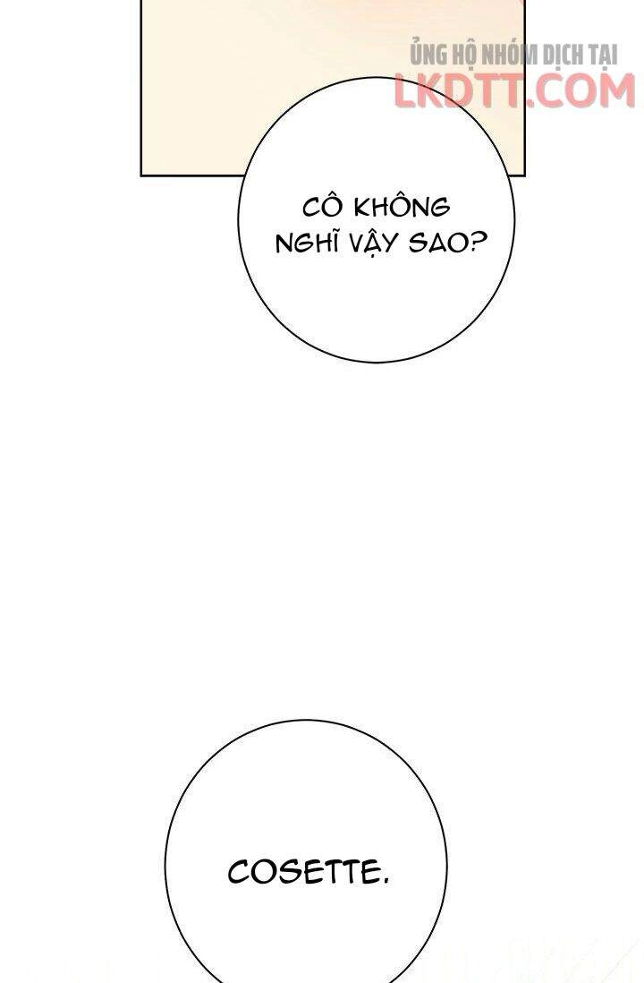 Thực Ra Tôi Mới Là Thật Chapter 47 - 27