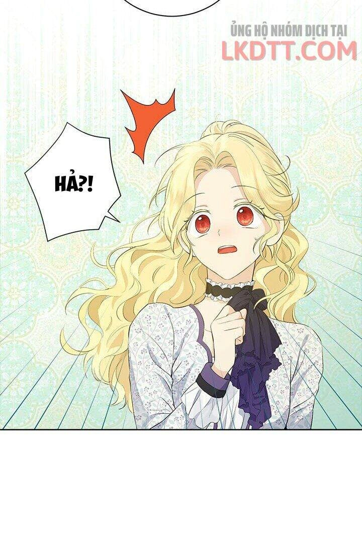 Thực Ra Tôi Mới Là Thật Chapter 47 - 28