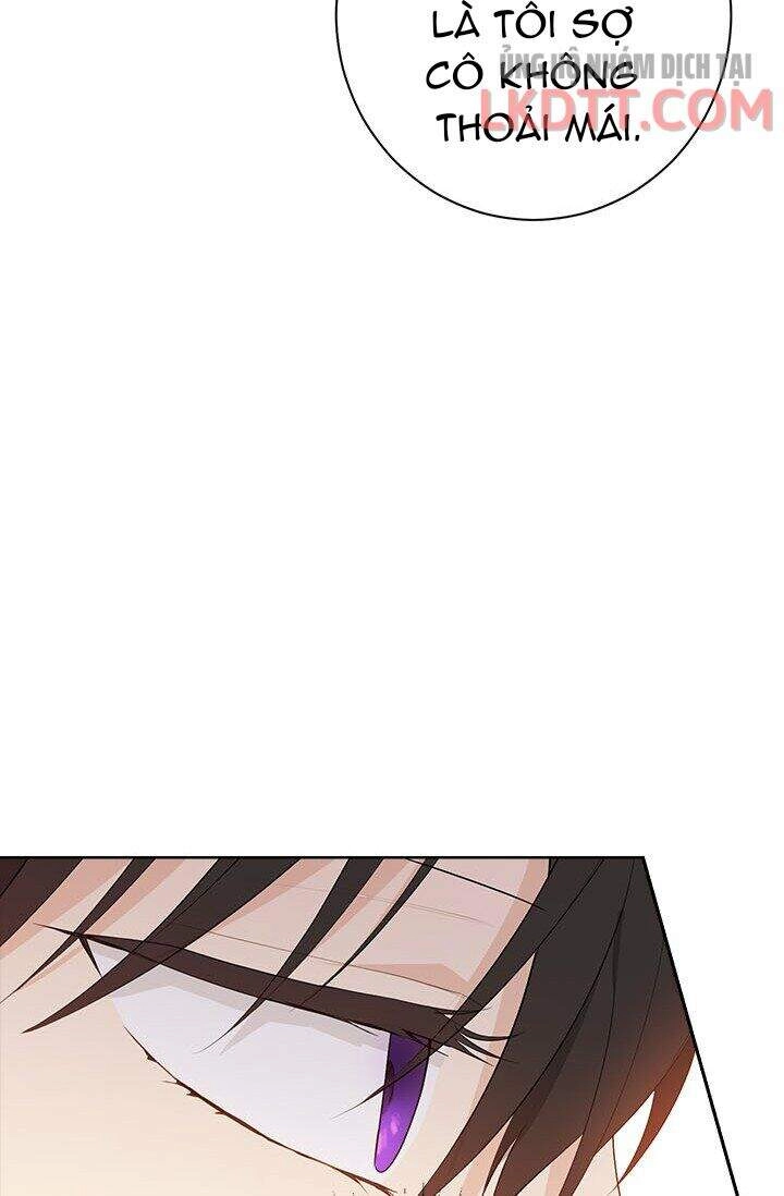 Thực Ra Tôi Mới Là Thật Chapter 47 - 32