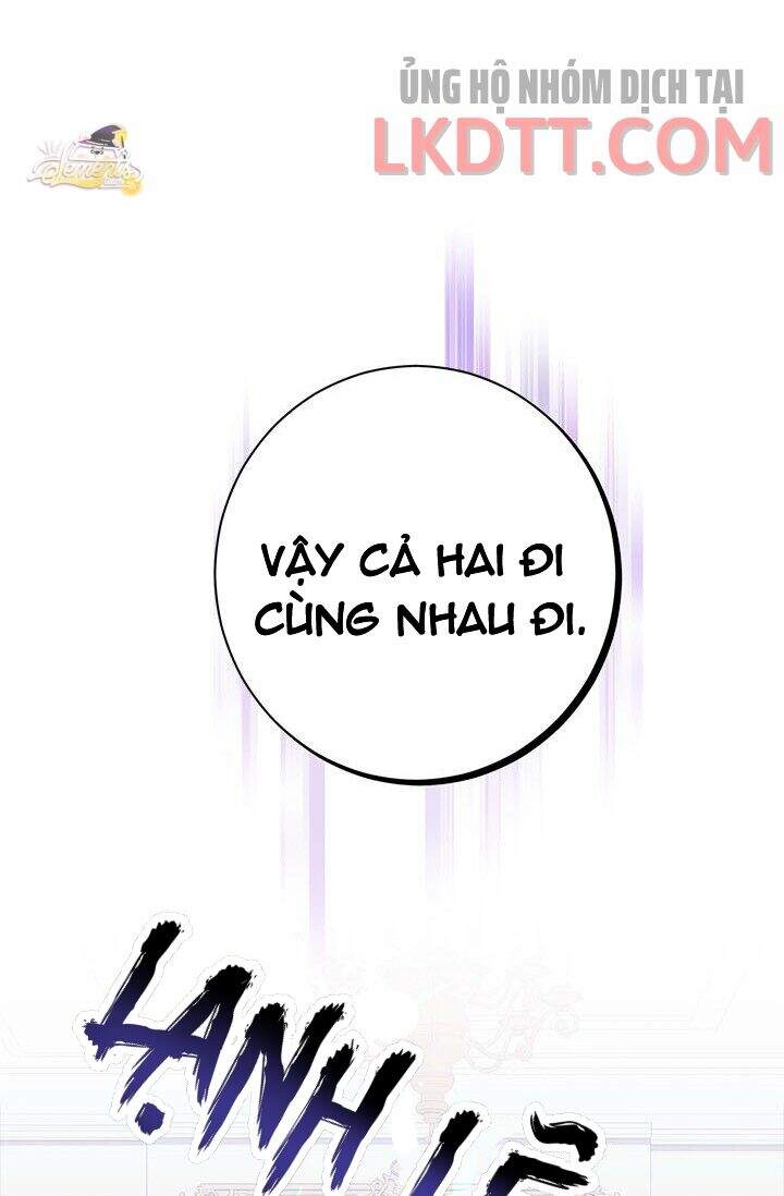 Thực Ra Tôi Mới Là Thật Chapter 47 - 34