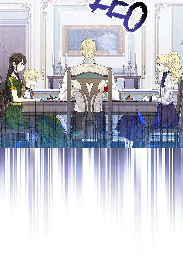 Thực Ra Tôi Mới Là Thật Chapter 47 - 35