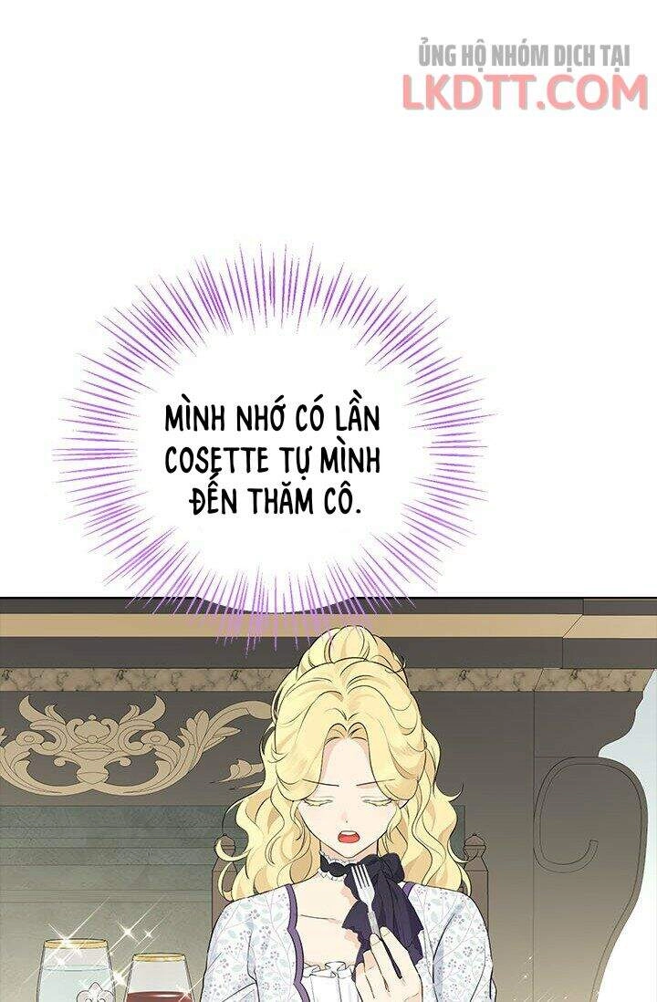 Thực Ra Tôi Mới Là Thật Chapter 47 - 36