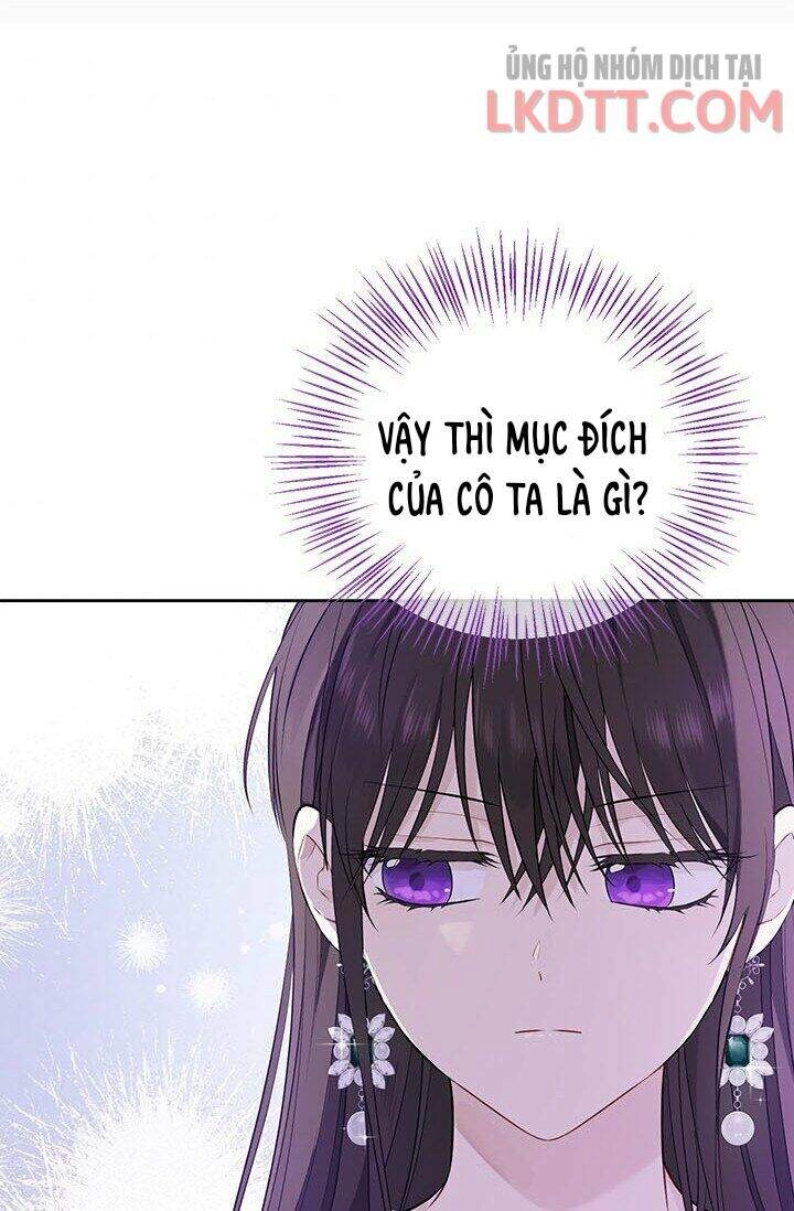 Thực Ra Tôi Mới Là Thật Chapter 47 - 40