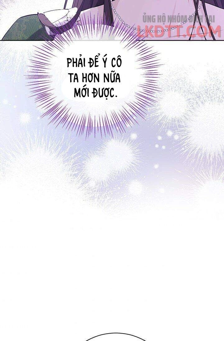 Thực Ra Tôi Mới Là Thật Chapter 47 - 41