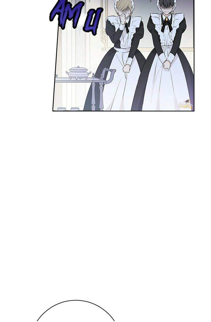 Thực Ra Tôi Mới Là Thật Chapter 47 - 44