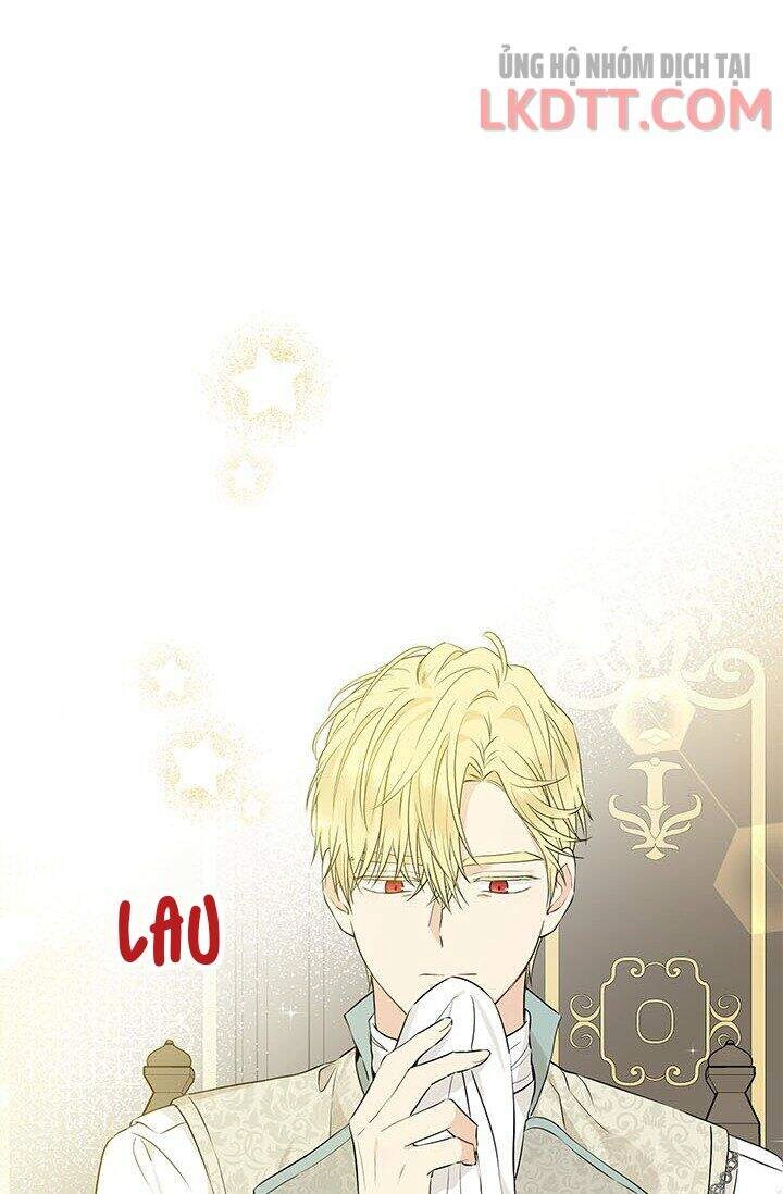 Thực Ra Tôi Mới Là Thật Chapter 47 - 48