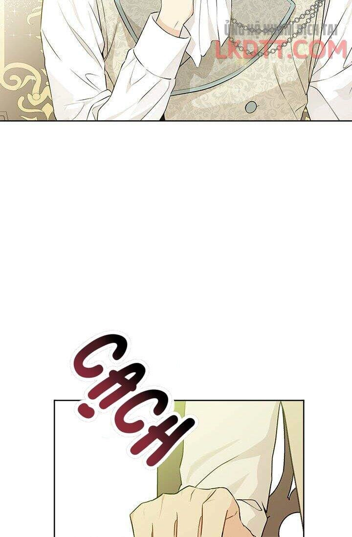 Thực Ra Tôi Mới Là Thật Chapter 47 - 49