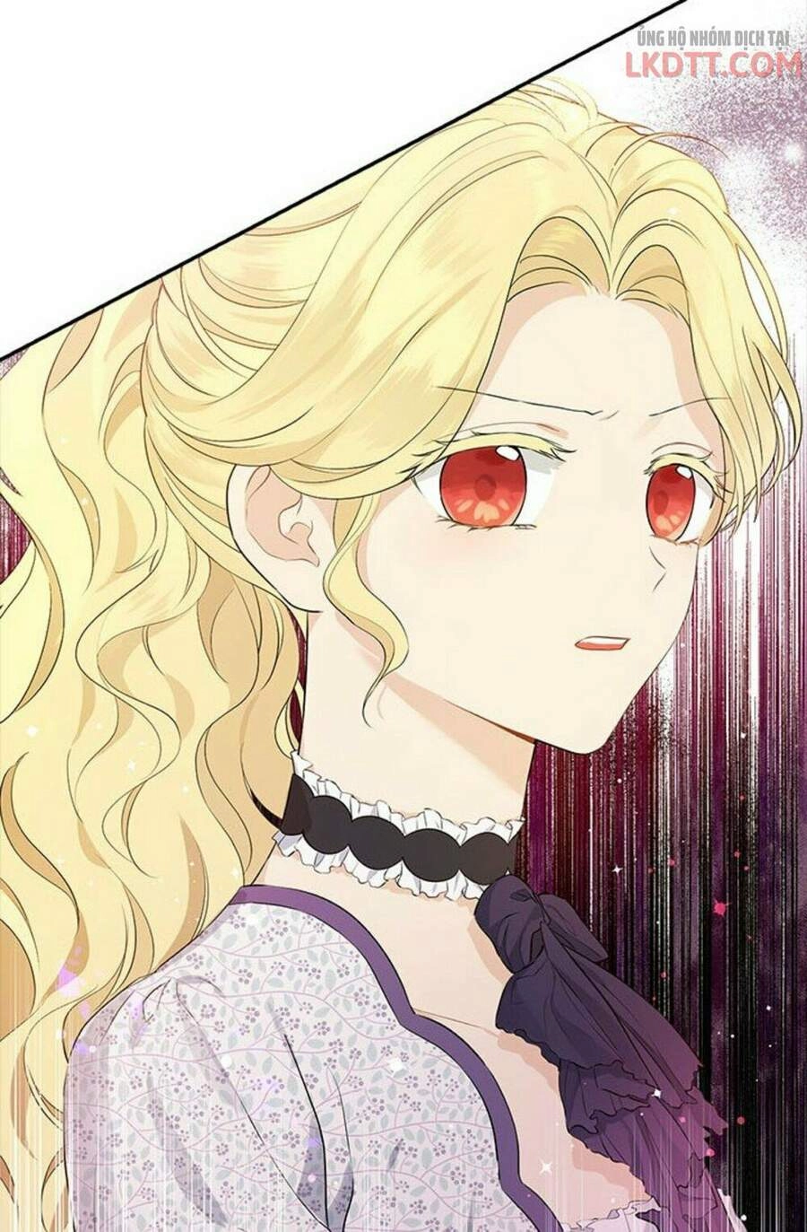 Thực Ra Tôi Mới Là Thật Chapter 47 - 57