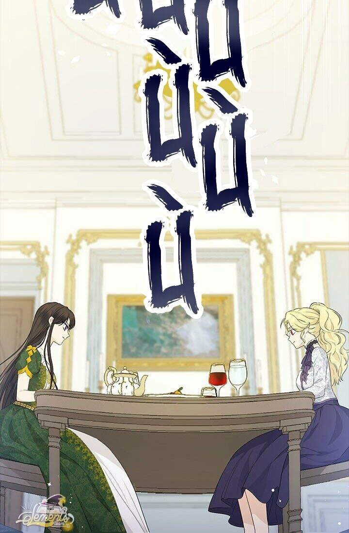 Thực Ra Tôi Mới Là Thật Chapter 47 - 59