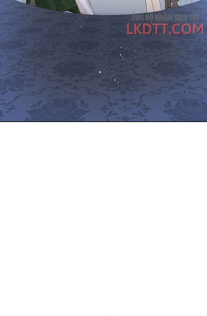 Thực Ra Tôi Mới Là Thật Chapter 47 - 60