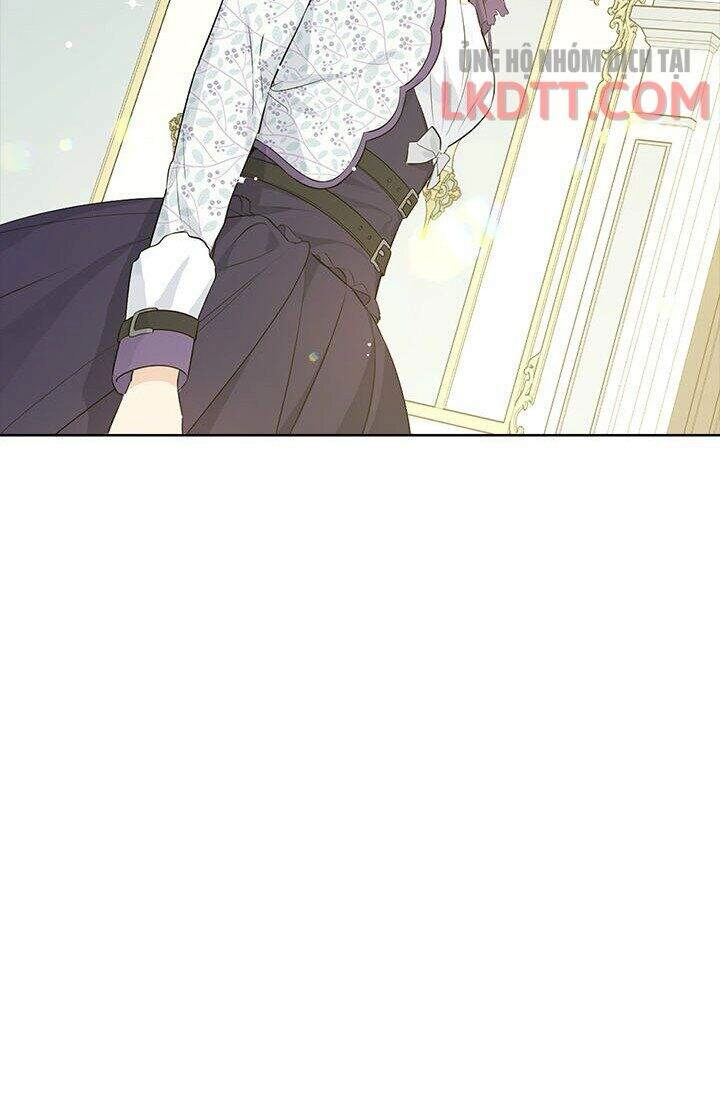 Thực Ra Tôi Mới Là Thật Chapter 47 - 63