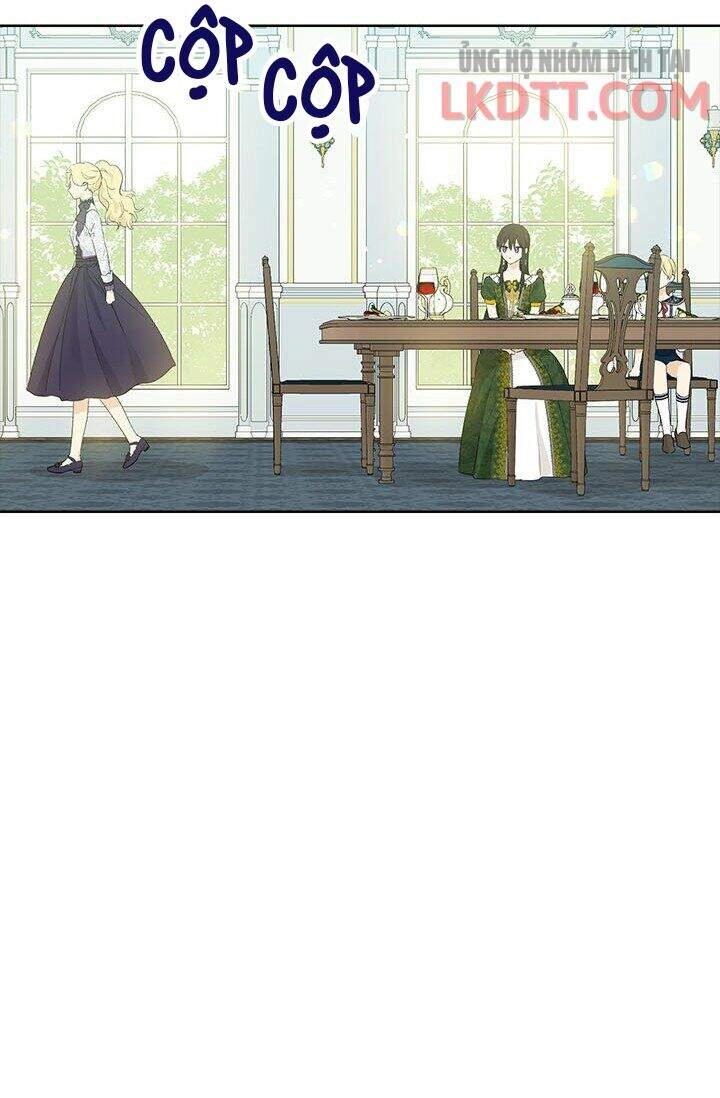 Thực Ra Tôi Mới Là Thật Chapter 47 - 64