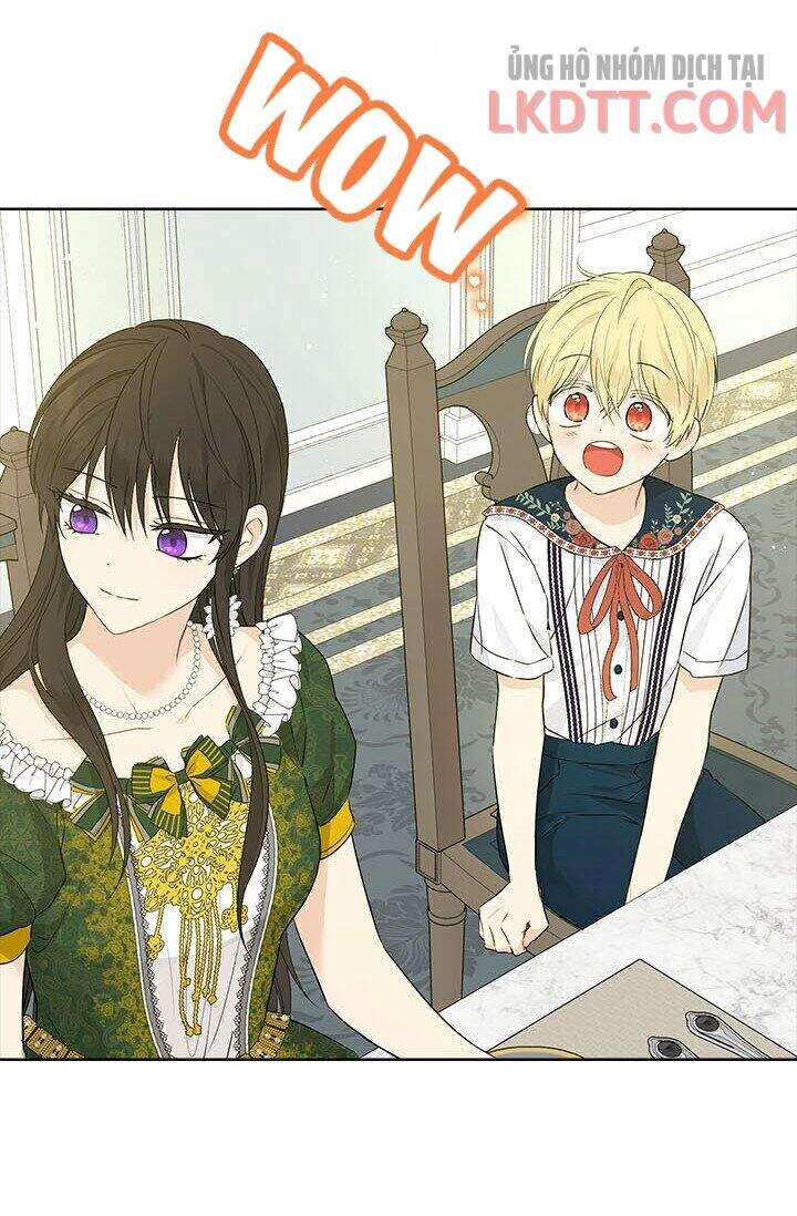 Thực Ra Tôi Mới Là Thật Chapter 47 - 65