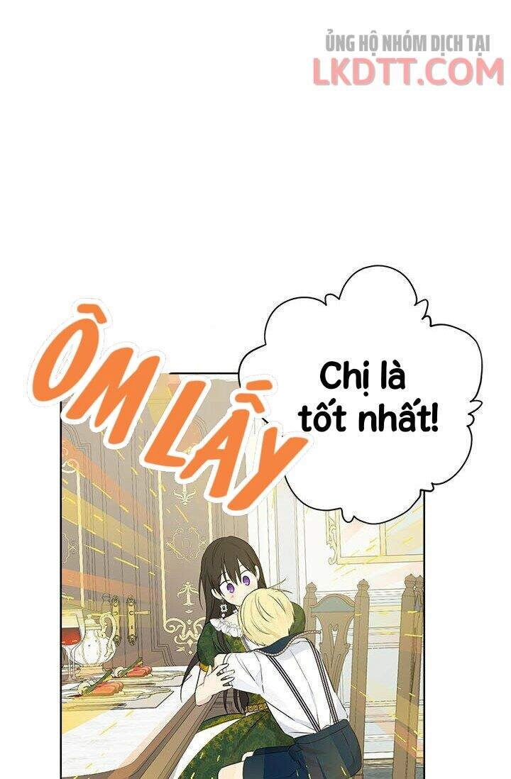Thực Ra Tôi Mới Là Thật Chapter 47 - 66