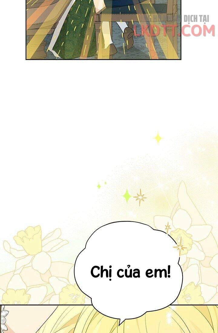 Thực Ra Tôi Mới Là Thật Chapter 47 - 67