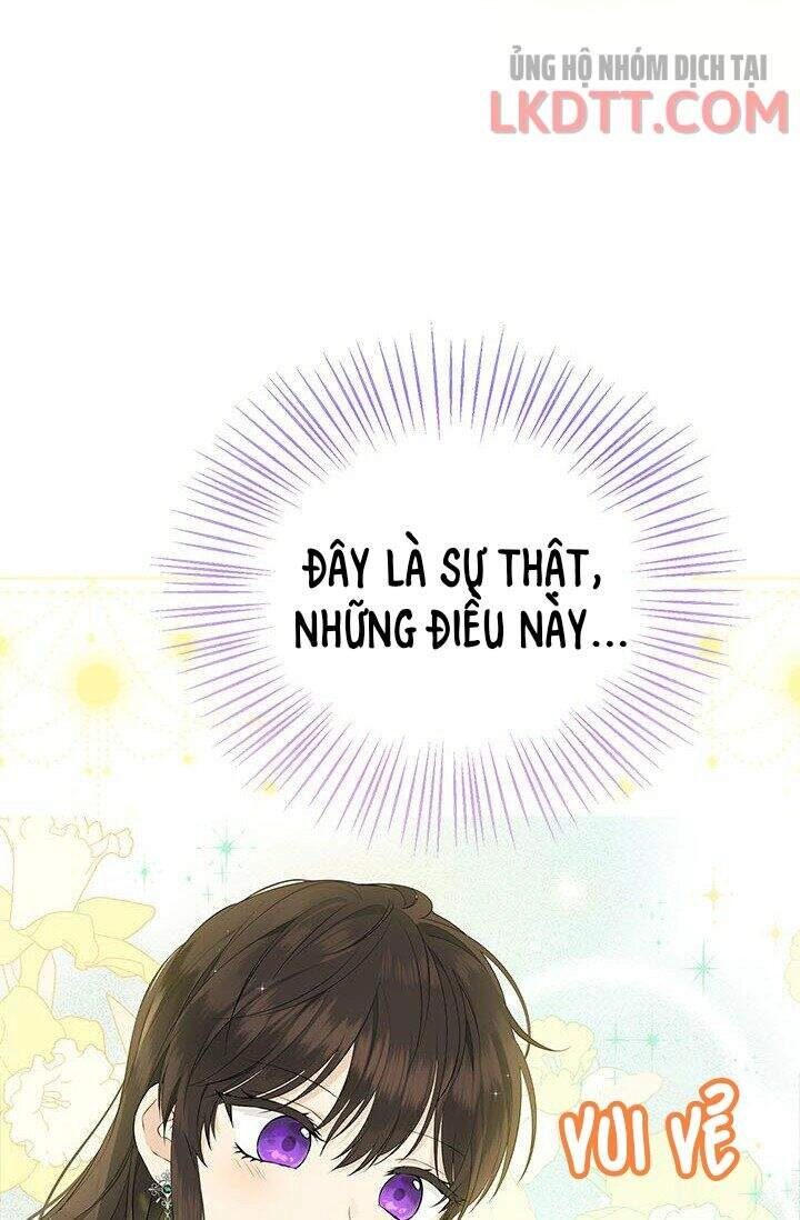 Thực Ra Tôi Mới Là Thật Chapter 47 - 69