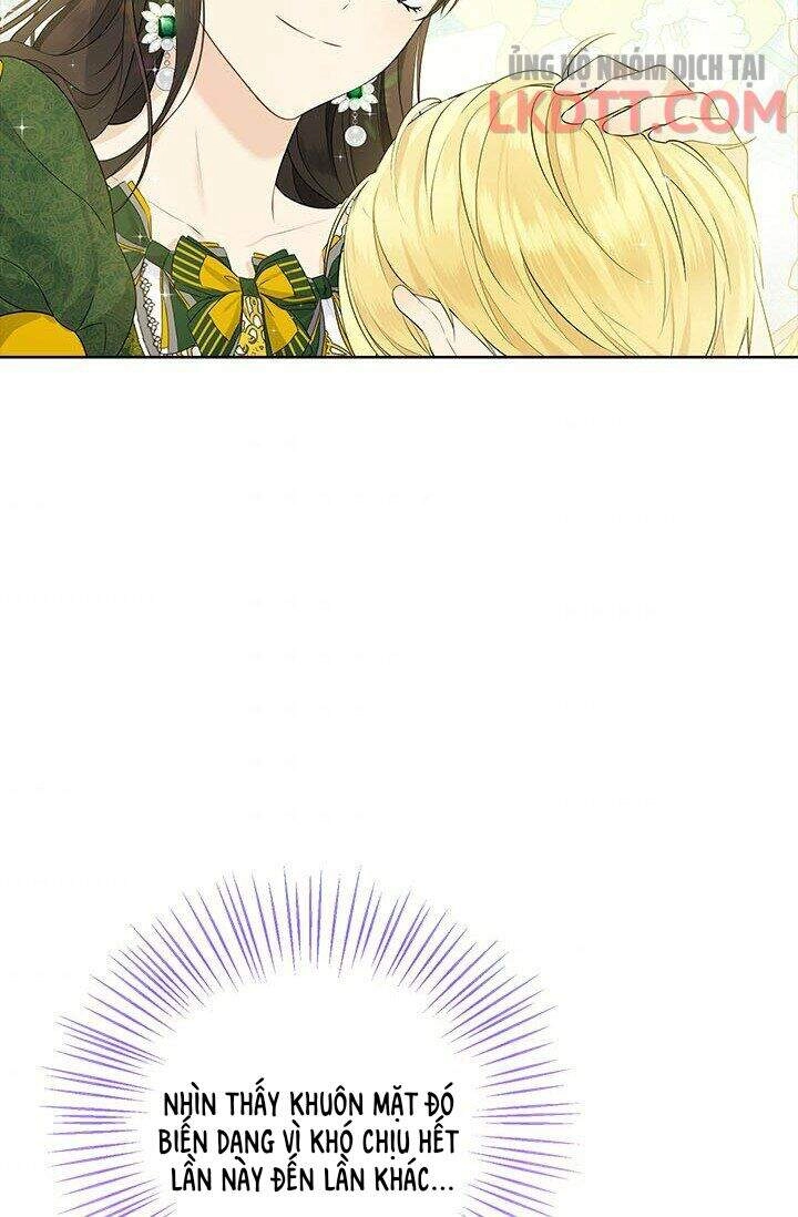 Thực Ra Tôi Mới Là Thật Chapter 47 - 70