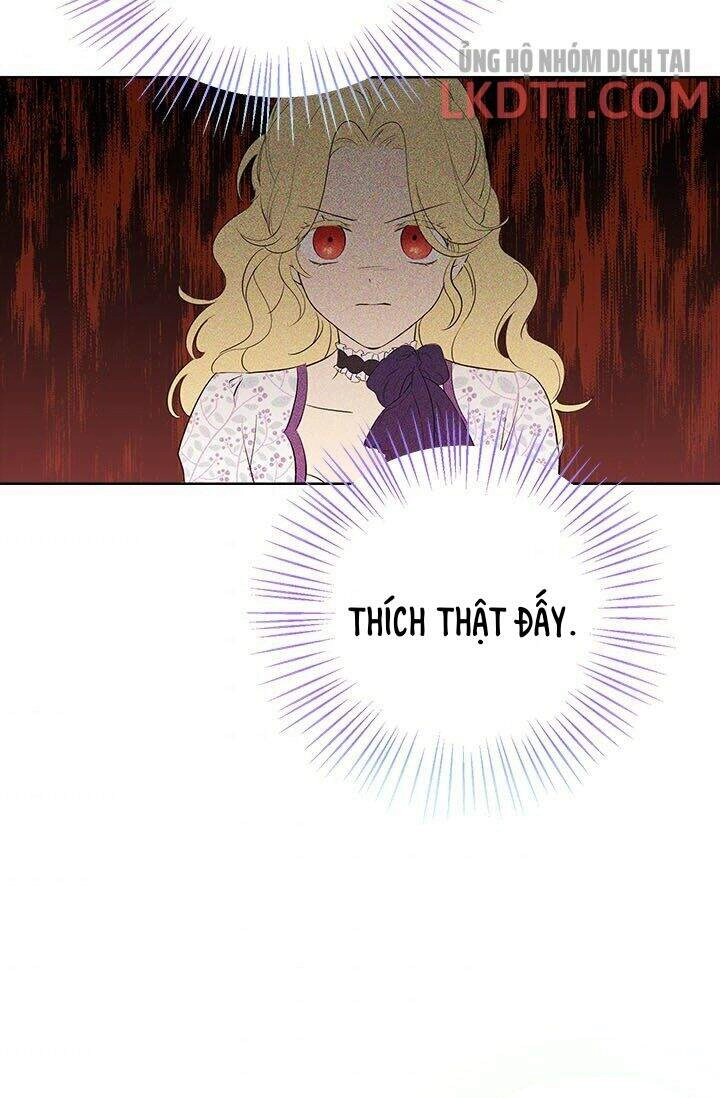 Thực Ra Tôi Mới Là Thật Chapter 47 - 71