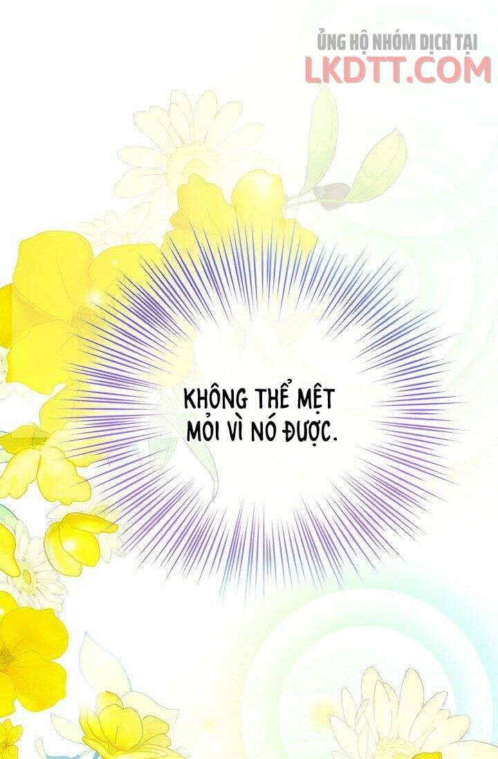 Thực Ra Tôi Mới Là Thật Chapter 47 - 72