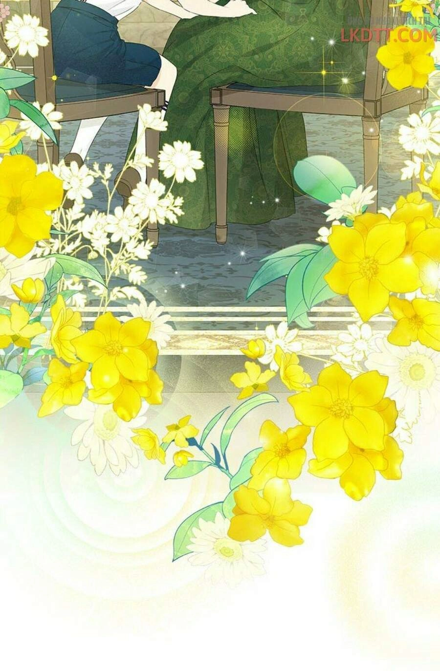 Thực Ra Tôi Mới Là Thật Chapter 47 - 74