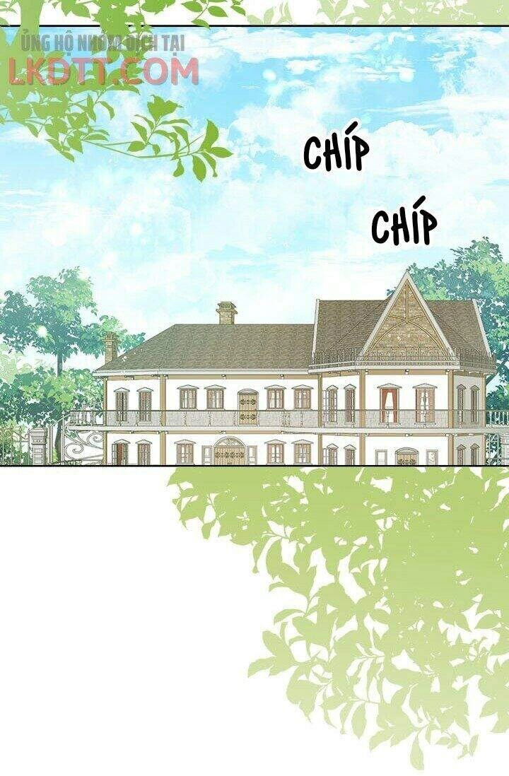 Thực Ra Tôi Mới Là Thật Chapter 48 - 2