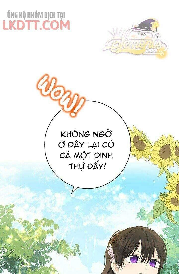 Thực Ra Tôi Mới Là Thật Chapter 48 - 3