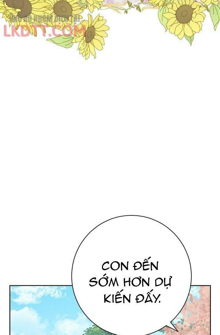 Thực Ra Tôi Mới Là Thật Chapter 48 - 5