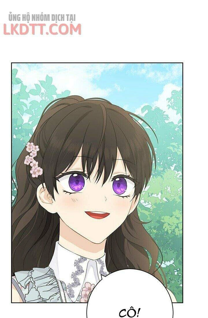 Thực Ra Tôi Mới Là Thật Chapter 48 - 7