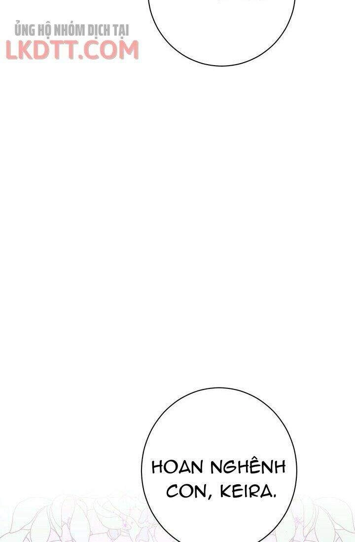 Thực Ra Tôi Mới Là Thật Chapter 48 - 8