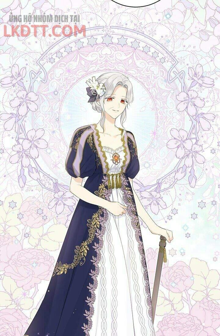 Thực Ra Tôi Mới Là Thật Chapter 48 - 9