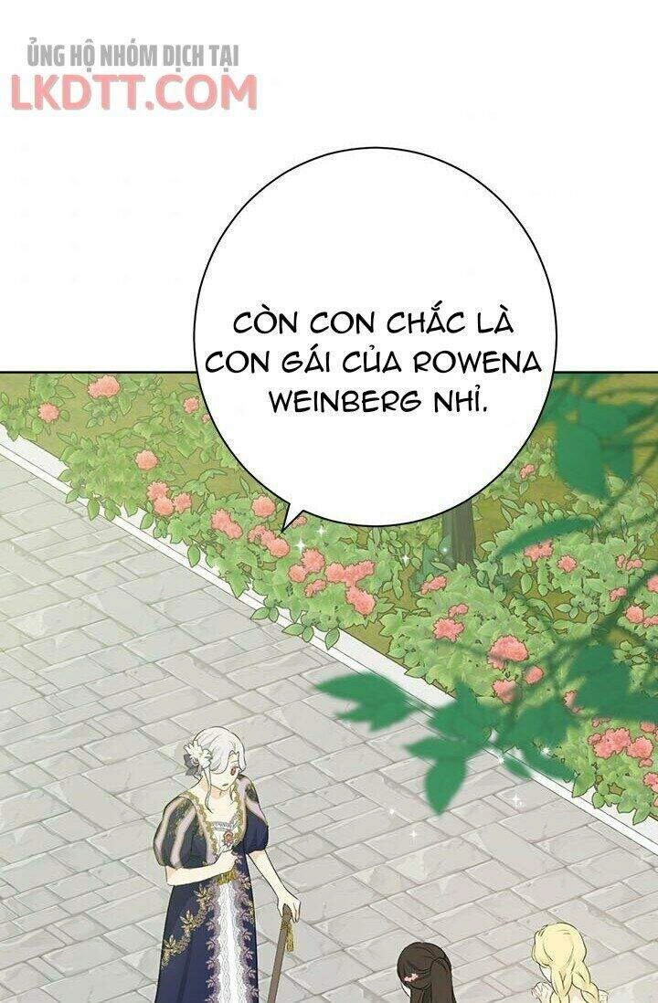 Thực Ra Tôi Mới Là Thật Chapter 48 - 11