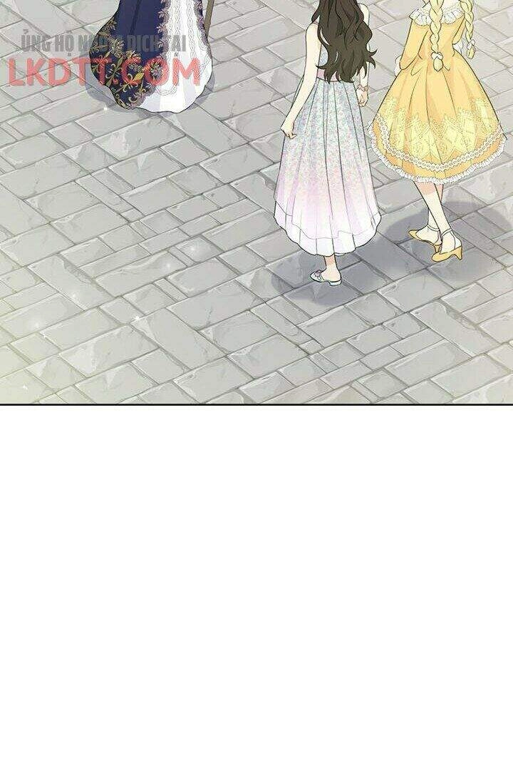 Thực Ra Tôi Mới Là Thật Chapter 48 - 12