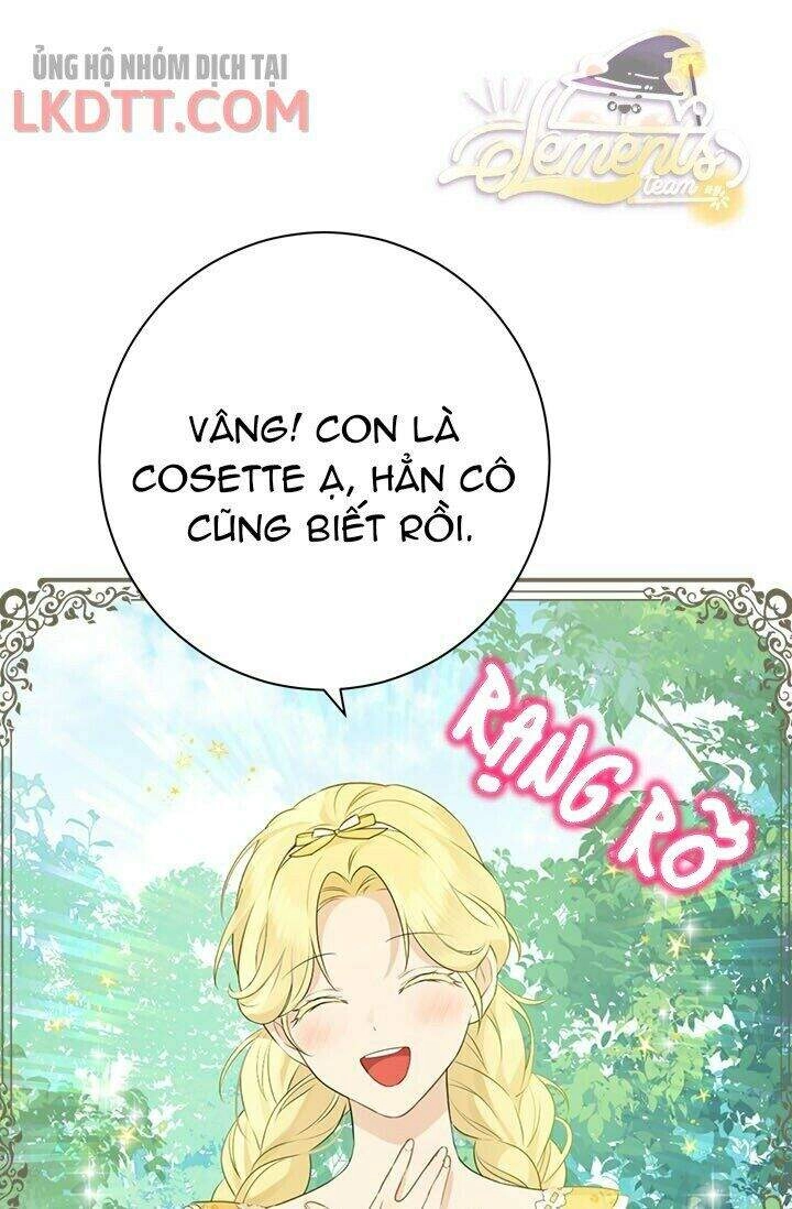 Thực Ra Tôi Mới Là Thật Chapter 48 - 13