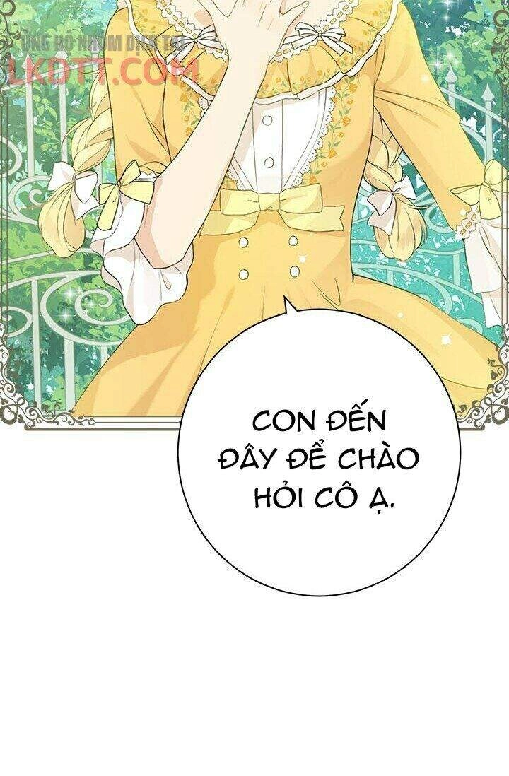 Thực Ra Tôi Mới Là Thật Chapter 48 - 14