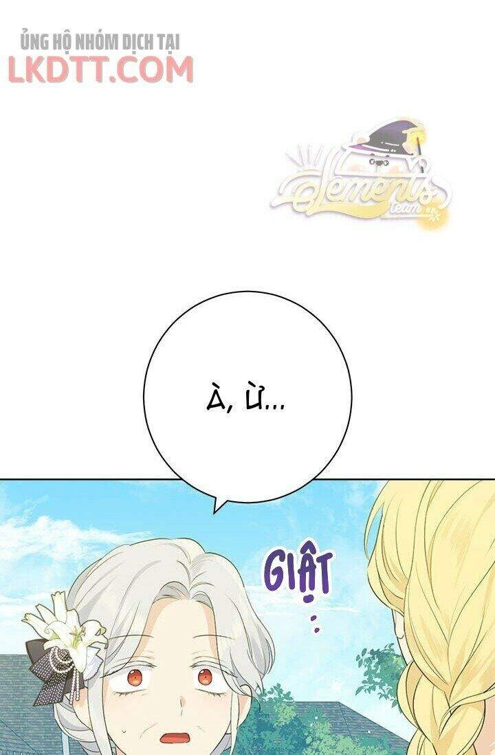 Thực Ra Tôi Mới Là Thật Chapter 48 - 15