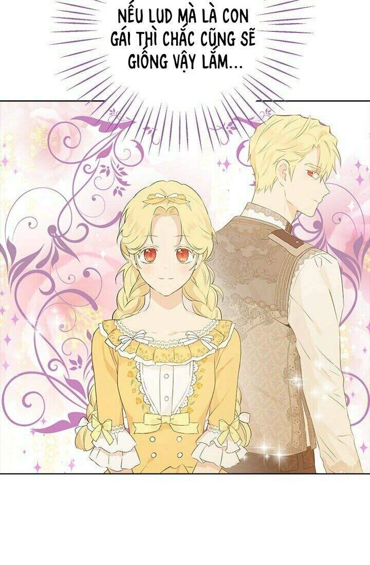 Thực Ra Tôi Mới Là Thật Chapter 48 - 17