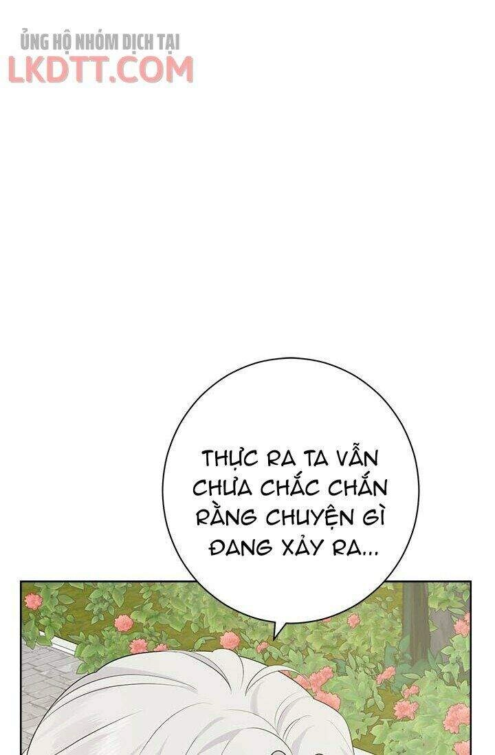 Thực Ra Tôi Mới Là Thật Chapter 48 - 18