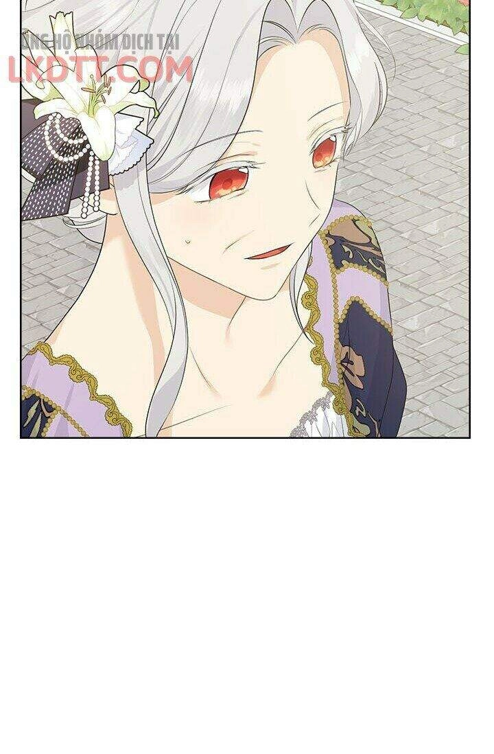 Thực Ra Tôi Mới Là Thật Chapter 48 - 19