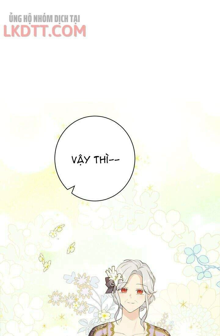 Thực Ra Tôi Mới Là Thật Chapter 48 - 25