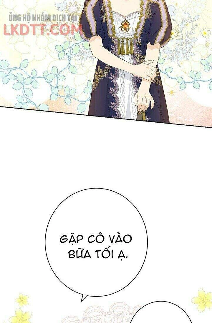 Thực Ra Tôi Mới Là Thật Chapter 48 - 26