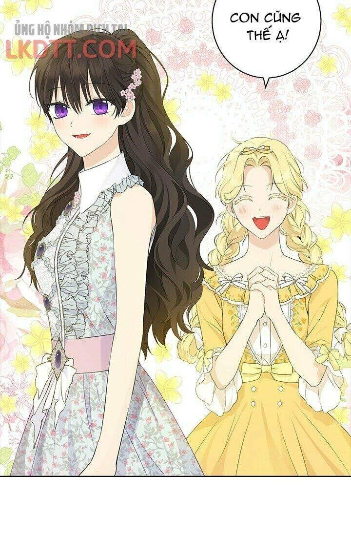 Thực Ra Tôi Mới Là Thật Chapter 48 - 27