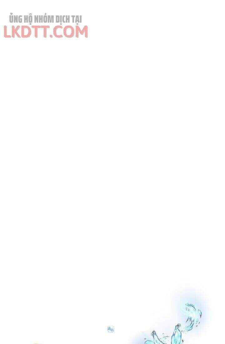 Thực Ra Tôi Mới Là Thật Chapter 48 - 28