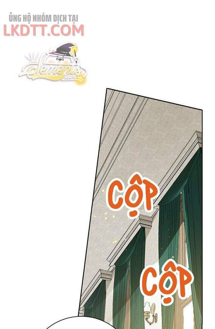 Thực Ra Tôi Mới Là Thật Chapter 48 - 30