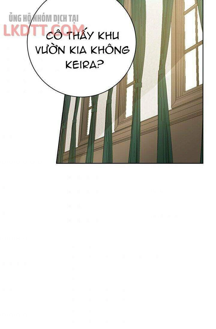 Thực Ra Tôi Mới Là Thật Chapter 48 - 31