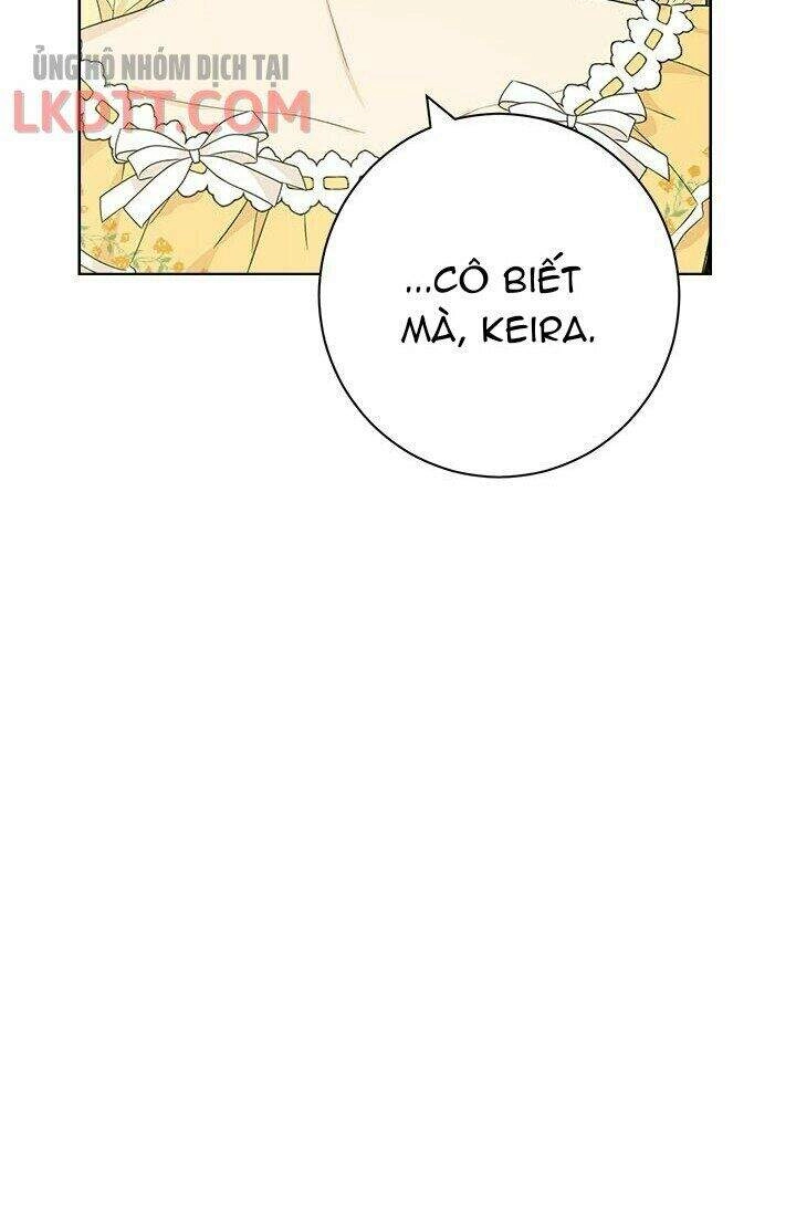 Thực Ra Tôi Mới Là Thật Chapter 48 - 35